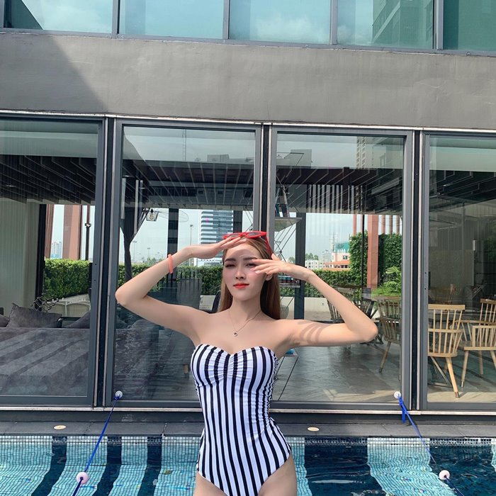 น้ำเพชร เพชรลดา น้ำเพชร เพชรลดา