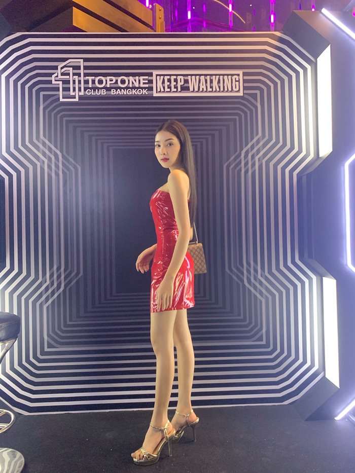 น้ำเพชร เพชรลดา น้ำเพชร เพชรลดา