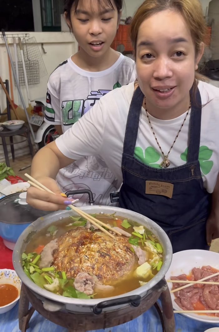 เคล็ดลับเตาหมูกระทะ เคล็ดลับเตาหมูกระทะ