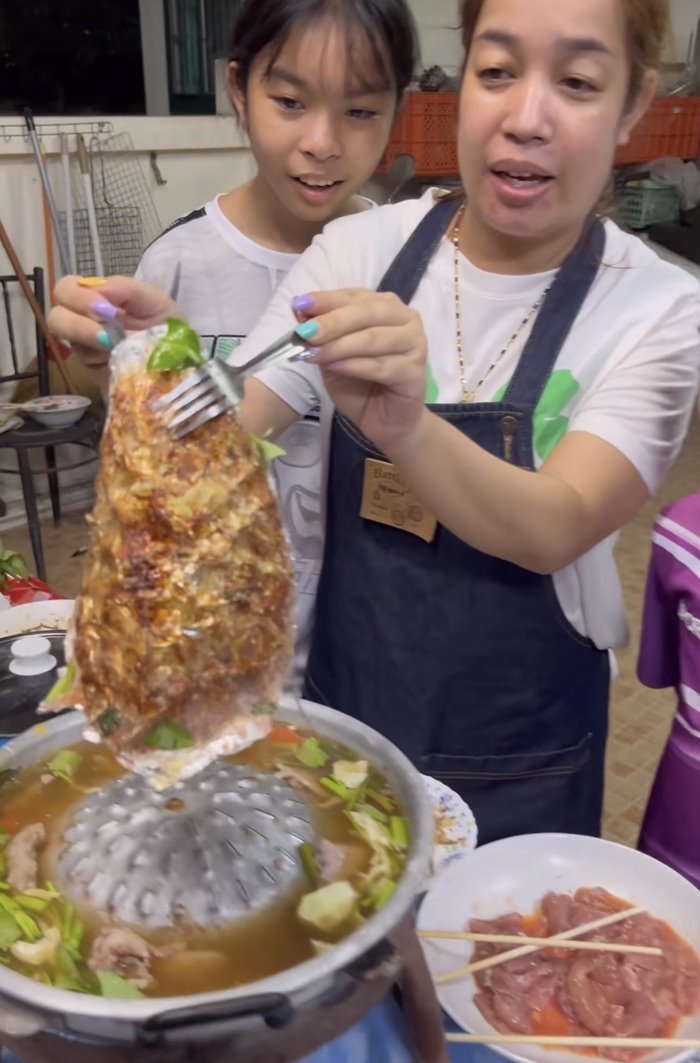 เคล็ดลับเตาหมูกระทะ เคล็ดลับเตาหมูกระทะ