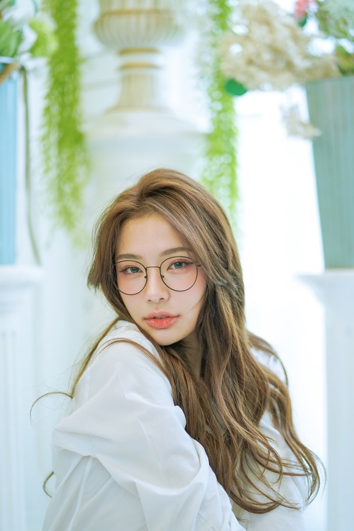 จีจี้ สุพิชชา จีจี้ สุพิชชา