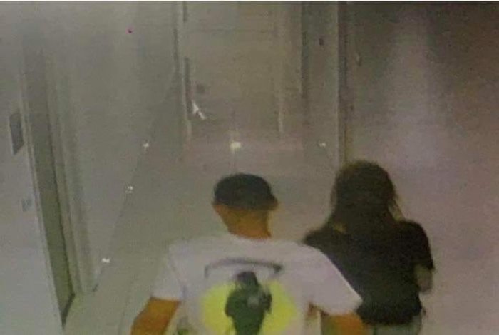 ข่าวจีจี้ สุพิชชา ข่าวจีจี้ สุพิชชา