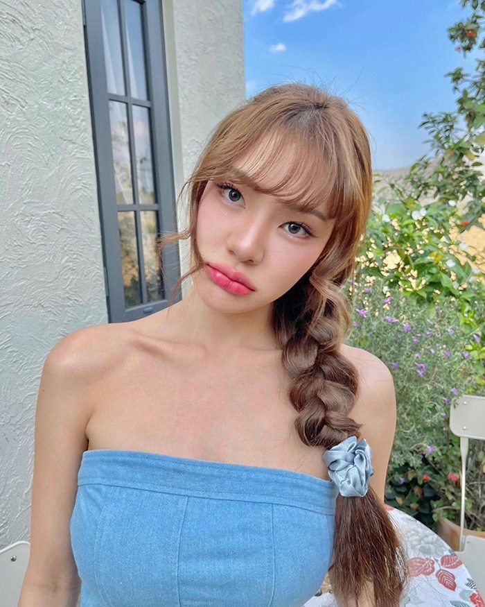 ข่าวจีจี้ สุพิชชา ข่าวจีจี้ สุพิชชา