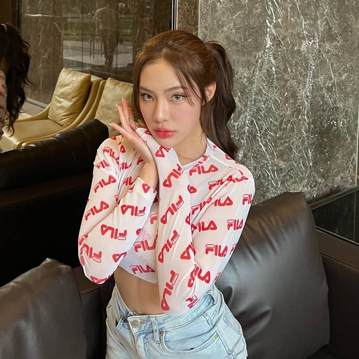 ข่าวจีจี้ สุพิชชา ข่าวจีจี้ สุพิชชา