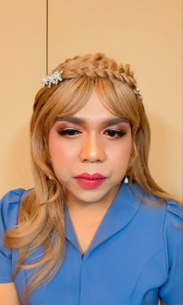 ไพรวัลย์ วรรณบุตร ไพรวัลย์ วรรณบุตร