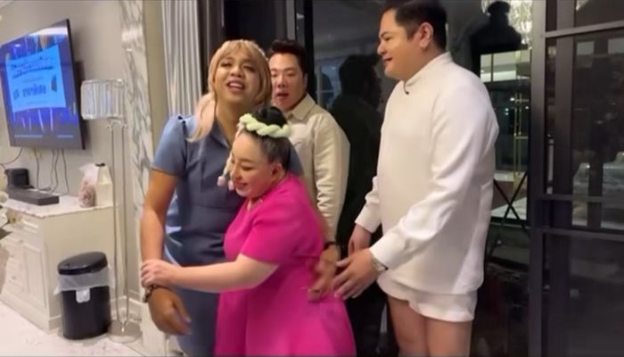 ไพรวัลย์ วรรณบุตร ไพรวัลย์ วรรณบุตร