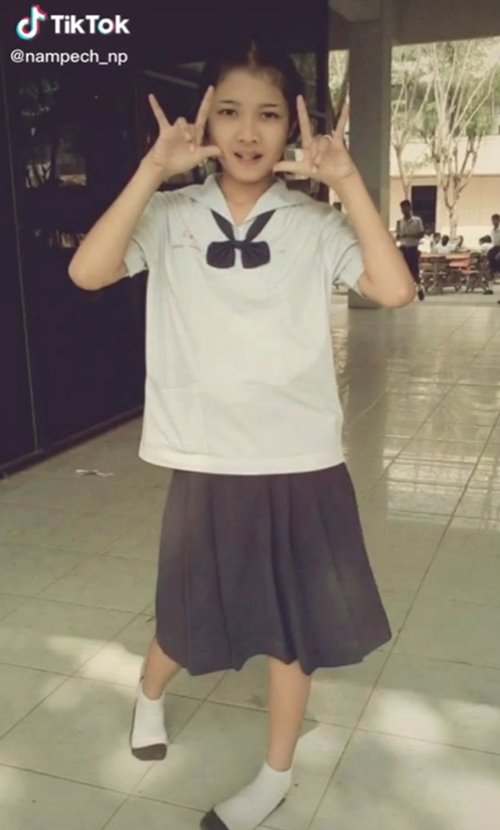 น้ำเพชร เพชรลดา น้ำเพชร เพชรลดา