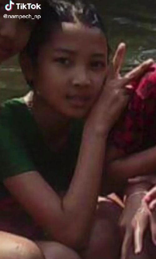 น้ำเพชร เพชรลดา น้ำเพชร เพชรลดา