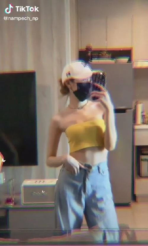 น้ำเพชร เพชรลดา น้ำเพชร เพชรลดา