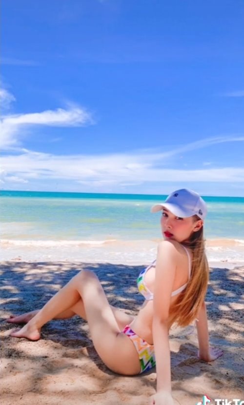 น้ำเพชร เพชรลดา น้ำเพชร เพชรลดา