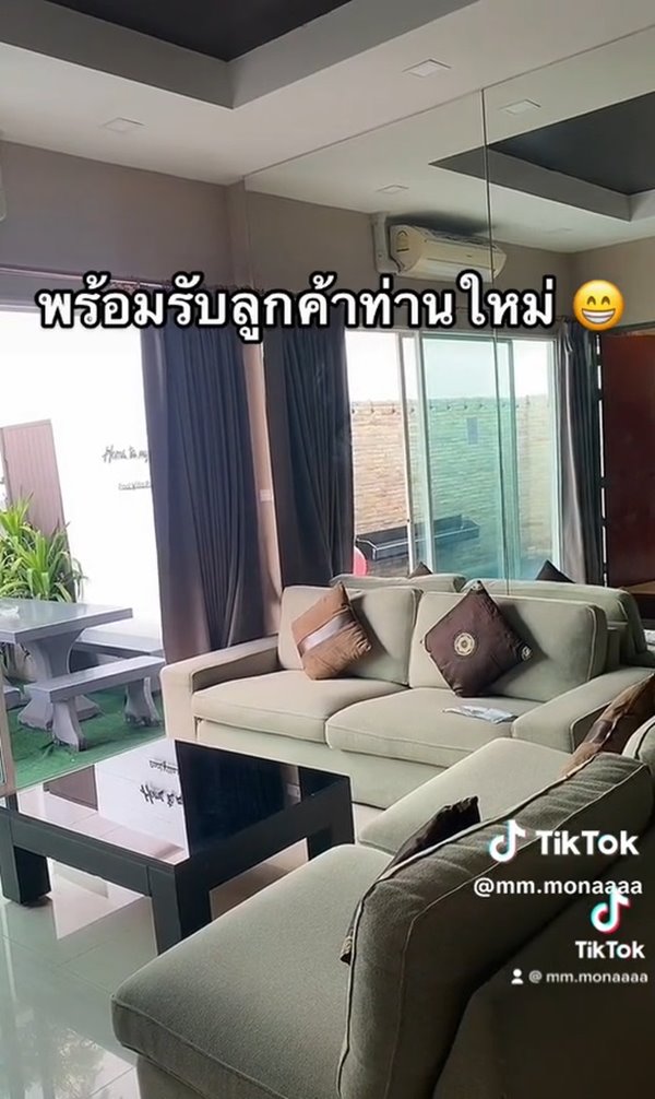 ลูกค้าทำพูลวิลล่ารก ลูกค้าทำพูลวิลล่ารก