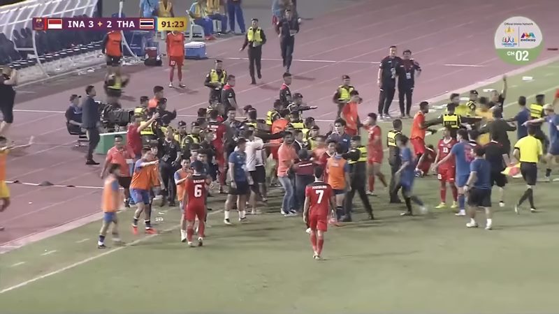 Kombes Sumardji Kombes Sumardji