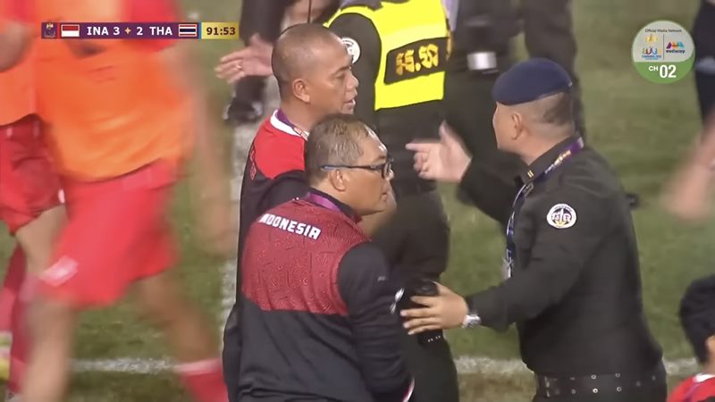 Kombes Sumardji Kombes Sumardji
