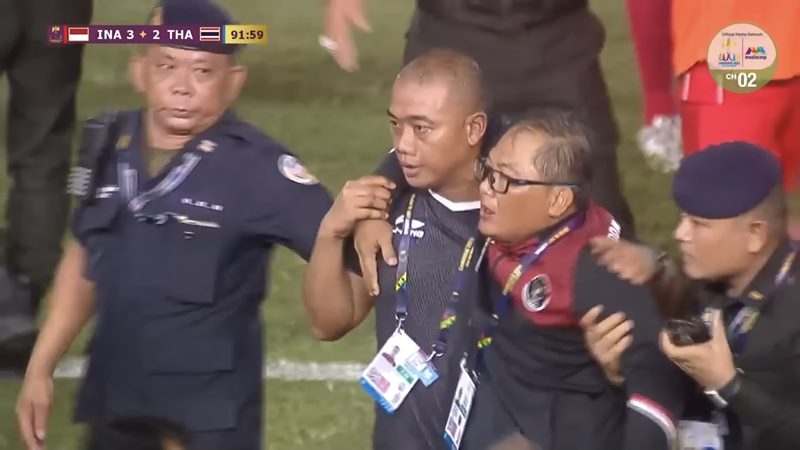Kombes Sumardji Kombes Sumardji