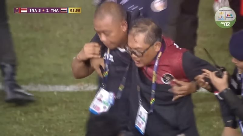 Kombes Sumardji Kombes Sumardji