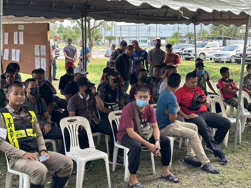 เลือกตั้ง 2566 เลือกตั้ง 2566