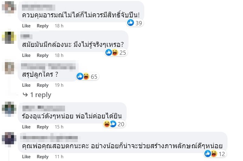 หลานนักการเมืองเชียงใหม่ หลานนักการเมืองเชียงใหม่