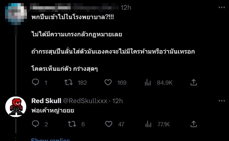 หลานนักการเมืองเชียงใหม่ หลานนักการเมืองเชียงใหม่