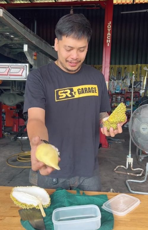 คลิปซึ้ง คลิปซึ้ง