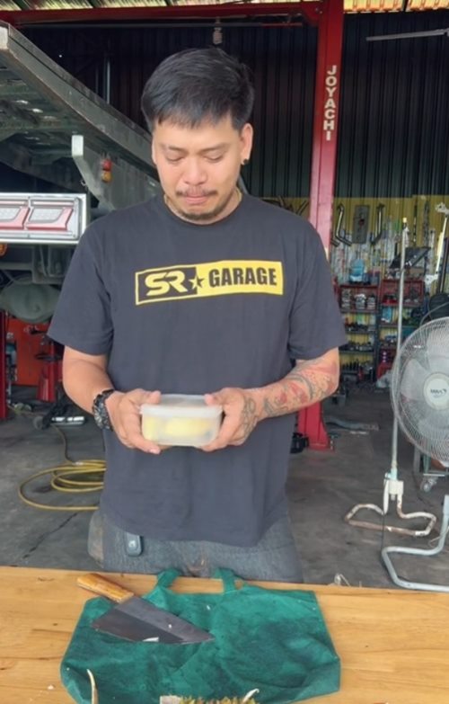 คลิปซึ้ง คลิปซึ้ง