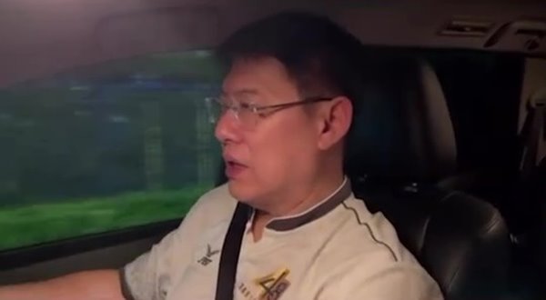 ลำดวน หมาสรยุทธ ลำดวน หมาสรยุทธ