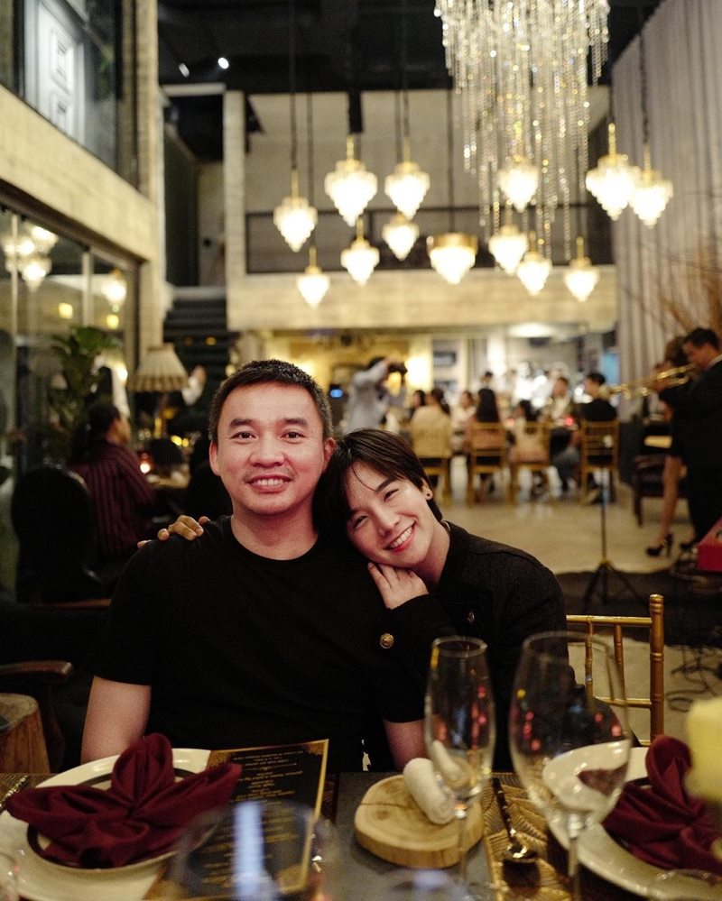 ภูมิ แฟนลุกซ์ ภูมิ แฟนลุกซ์
