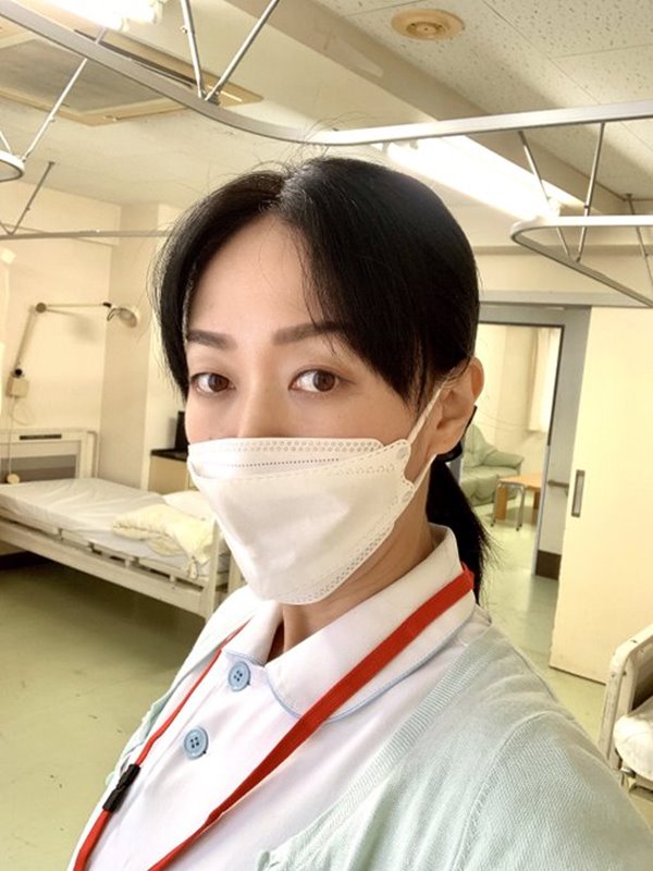 นักแสดง AV นักแสดง AV