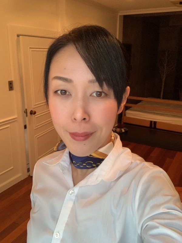 นักแสดง AV นักแสดง AV