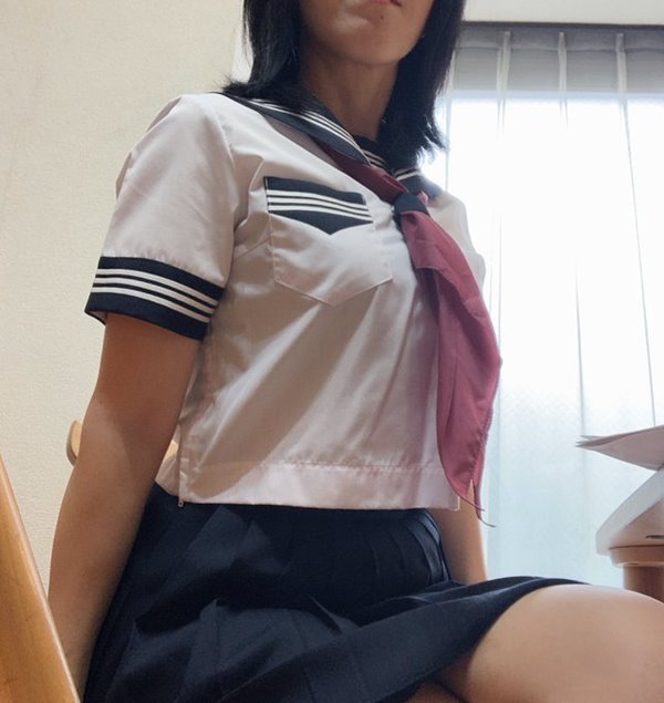 นักแสดง AV นักแสดง AV