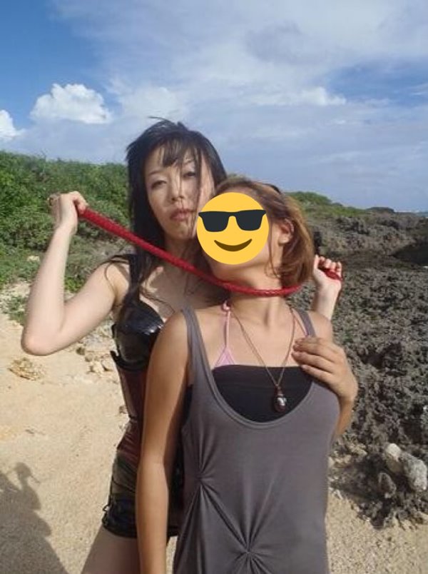 นักแสดง AV นักแสดง AV