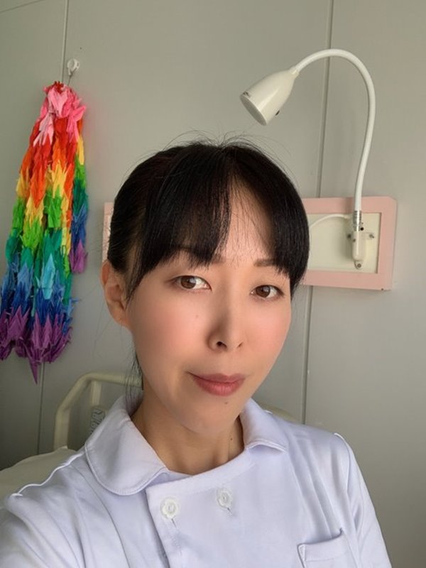 นักแสดง AV นักแสดง AV