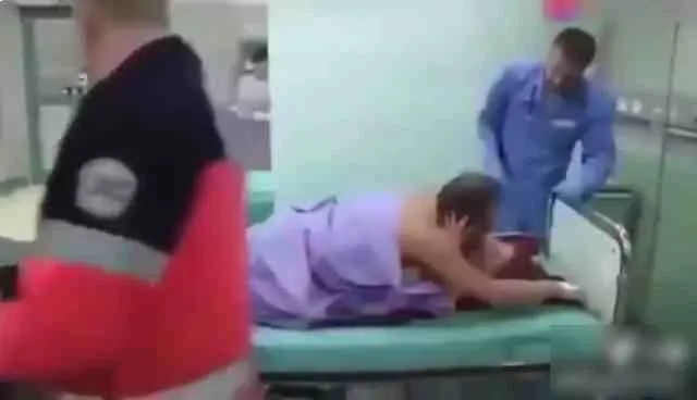 สามีนอกใจ สามีนอกใจ