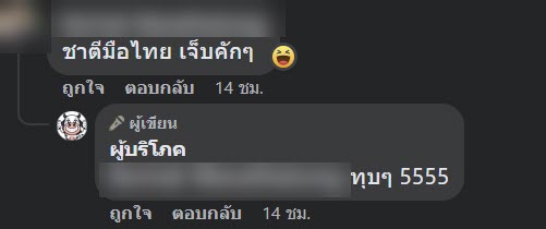 ร้านค้าในสิบสองปันนา ร้านค้าในสิบสองปันนา