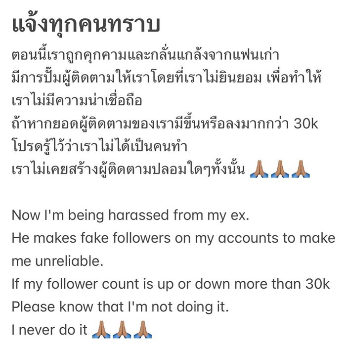 zombiiepants zombiiepants