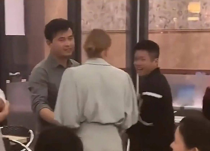 รักแท้ รักแท้