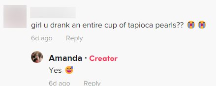 กินไข่มุกจนเข้า รพ. กินไข่มุกจนเข้า รพ.