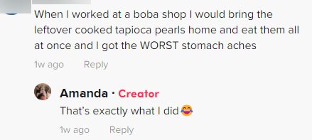 กินไข่มุกจนเข้า รพ. กินไข่มุกจนเข้า รพ.