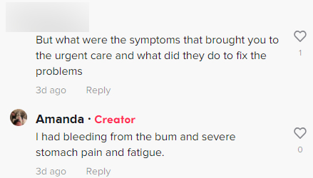 กินไข่มุกจนเข้า รพ. กินไข่มุกจนเข้า รพ.