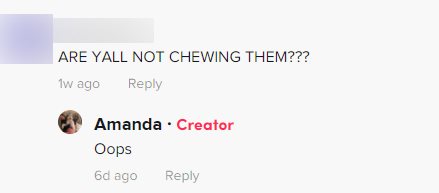 กินไข่มุกจนเข้า รพ. กินไข่มุกจนเข้า รพ.