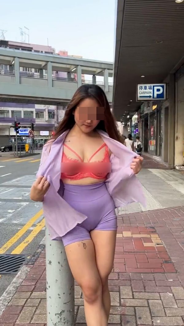 นางแบบวาบหวิว นางแบบวาบหวิว