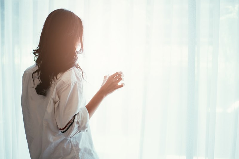 เมียมีชู้ เมียมีชู้