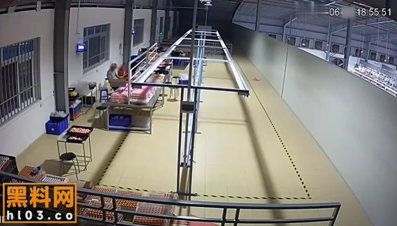 มีเซ็กซ์ในที่ทำงาน มีเซ็กซ์ในที่ทำงาน