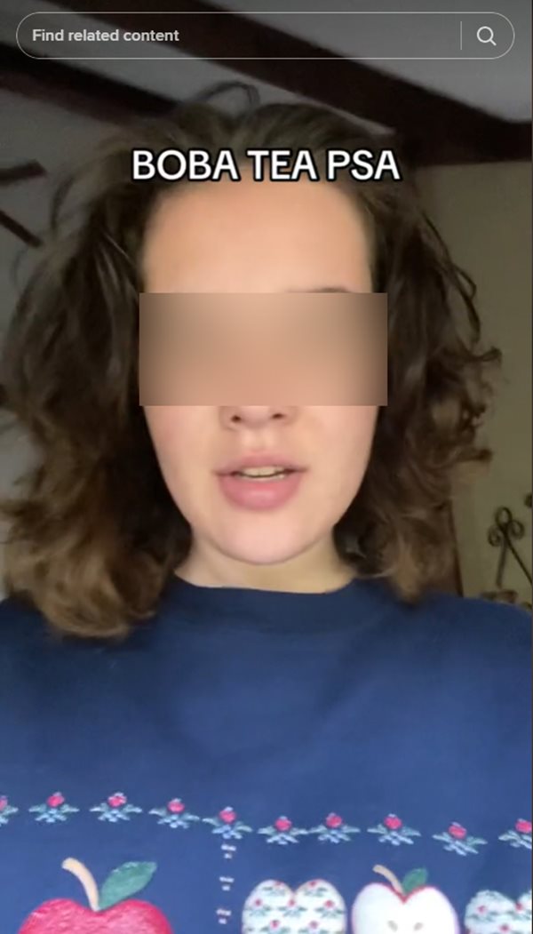 กินไข่มุกจนเข้า รพ. กินไข่มุกจนเข้า รพ.