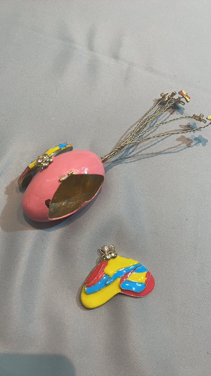 ดราม่า Bangkok Pride 2023 ดราม่า Bangkok Pride 2023