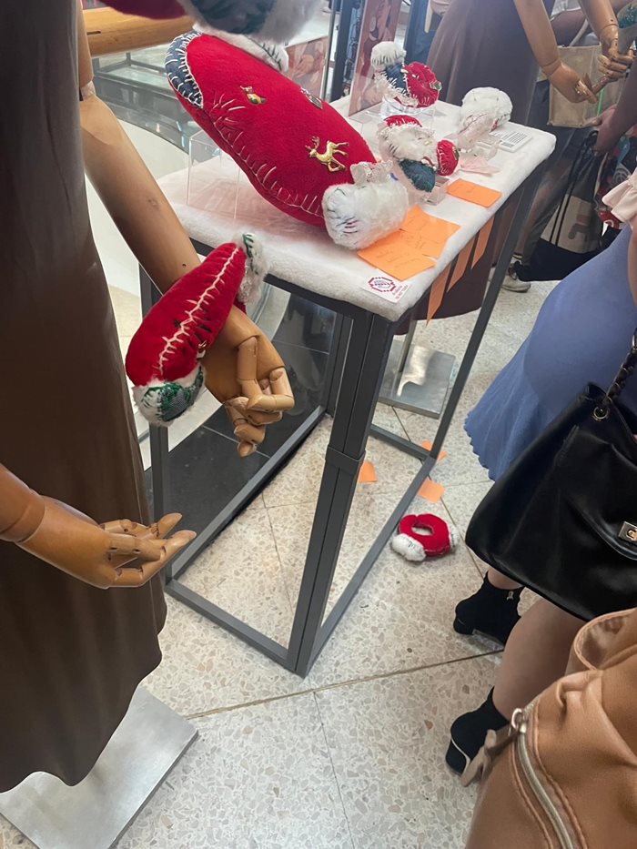 ดราม่า Bangkok Pride 2023 ดราม่า Bangkok Pride 2023