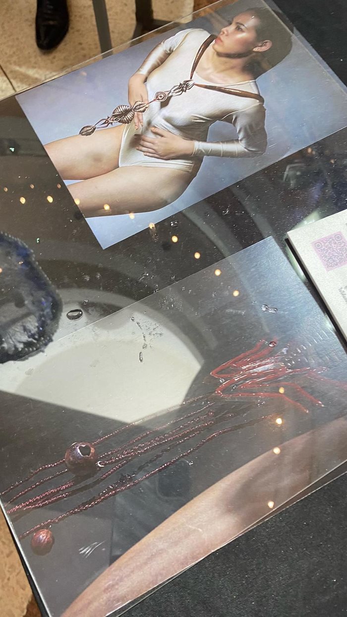 ดราม่า Bangkok Pride 2023 ดราม่า Bangkok Pride 2023