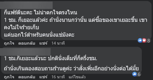 ดราม่าร้านกาแฟ ดราม่าร้านกาแฟ