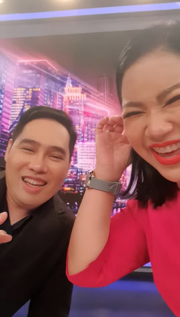 จิตดี ศรีดี พุทธ อภิวรรณ จิตดี ศรีดี พุทธ อภิวรรณ