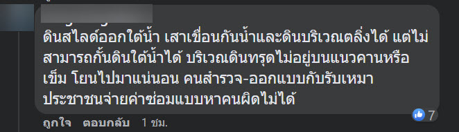 เขื่อนป้องกันตลิ่งริมแม่น้ำมูล เขื่อนป้องกันตลิ่งริมแม่น้ำมูล