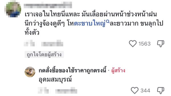 สัตว์แปลกคล้ายตะขาบ สัตว์แปลกคล้ายตะขาบ